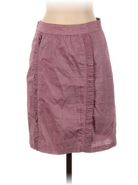 Brooklyn Industries Casual Skirt (view 1)