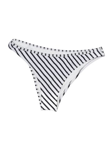 Cupshe Swimsuit Bottoms (view 1)