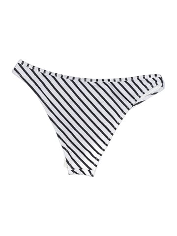 Cupshe Swimsuit Bottoms (view 2)