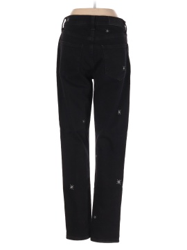 Pistola Jeans (view 2)