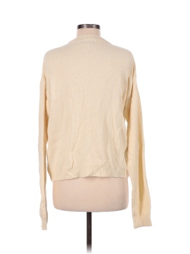 Shein Pullover Sweater (view 2)