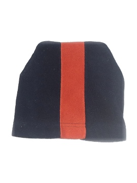 The Children's Place Beanie