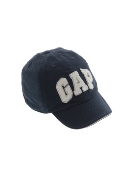 Baby Gap Outlet Baseball Cap 