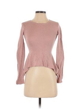 BCBGMAXAZRIA Size XS