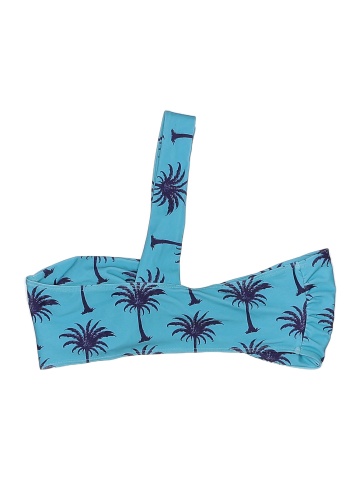 Shein Swimsuit Top (view 2)