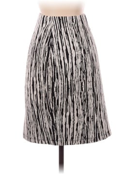 Boutique Essentials Casual Skirt (view 1)