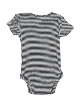 Carter's Short Sleeve Onesie (view 2)