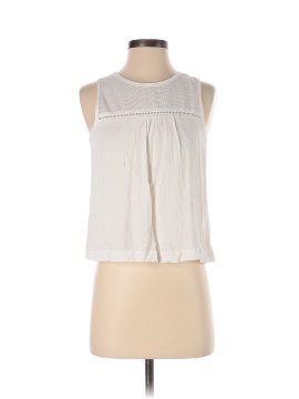Forever 21 Sleeveless Top (view 1)