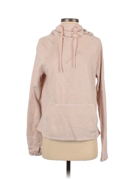 Ascend Pullover Hoodie (view 1)