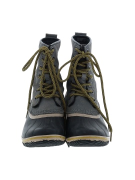 Sorel Size 8 (view 2)