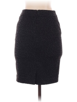 Ann Taylor LOFT Outlet Casual Skirt (view 2)