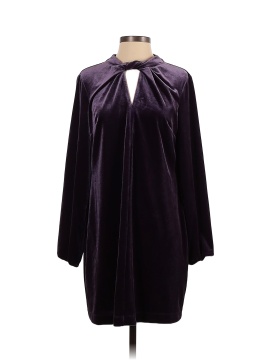 Cynthia Steffe Size 8