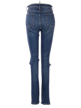 Rag & Bone/JEAN Jeans (view 2)