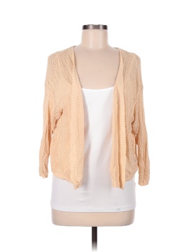 Shein Cardigan (view 1)