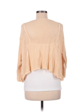 Shein Cardigan (view 2)