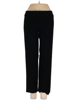 Ann Taylor LOFT Dress Pants (view 1)