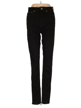 BLK DNM Jeans (view 1)