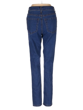 Forever 21 Jeans (view 2)