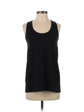 Assorted Brands Sleeveless T-Shirt (view 1)