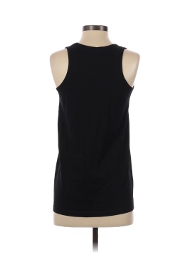 Assorted Brands Sleeveless T-Shirt (view 2)