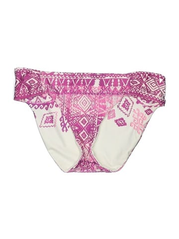 Lucky Brand Swimsuit Bottoms (view 1)