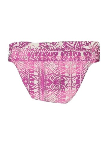 Lucky Brand Swimsuit Bottoms (view 2)