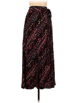 Free People Size 12