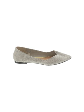 Gap Size 6