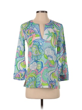 Lilly Pulitzer Size XS