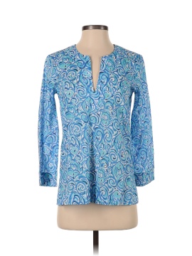 Lilly Pulitzer Size XS