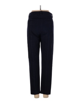 Ann Taylor LOFT Casual Pants (view 2)