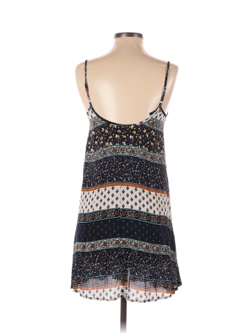Living Doll Casual Dress (view 2)