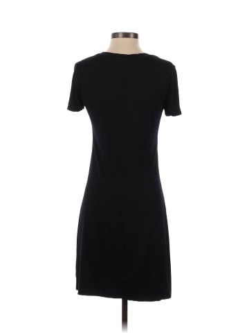 Three Dots Casual Dress (view 2)