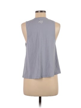 Solfire Tank Top (view 2)