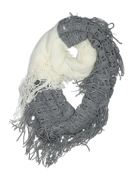 Assorted Brands Scarf (view 1)