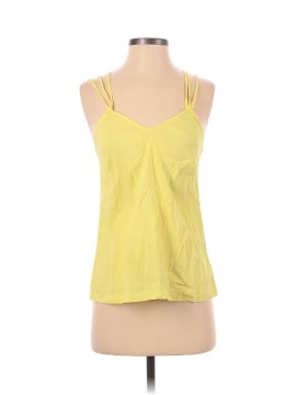 Theory Sleeveless Top (view 1)