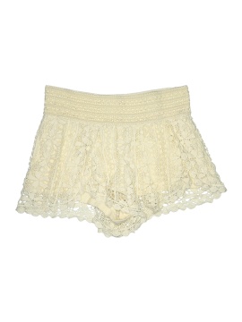 Topshop Shorts (view 1)