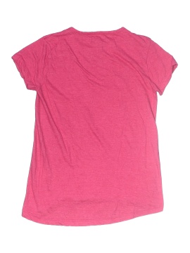 DKNY Short Sleeve T-Shirt (view 2)