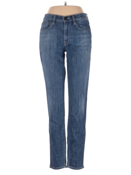 Vince. Jeans (view 1)