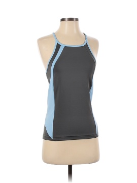 Mountain Hardwear Size Sm (view 1)