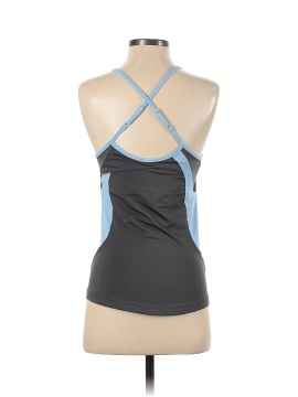 Mountain Hardwear Size Sm (view 2)