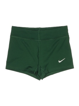 Nike Size Medium youth