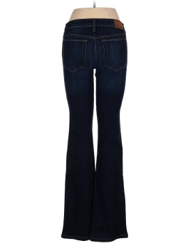 Joe's Jeans Jeans (view 2)