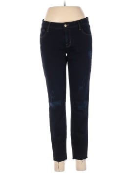 J Brand Jeggings (view 1)