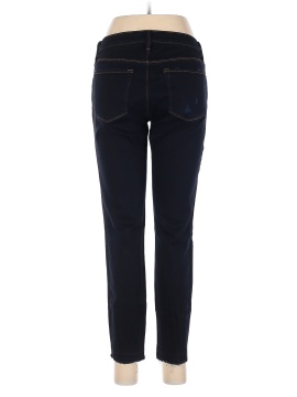 J Brand Jeggings (view 2)