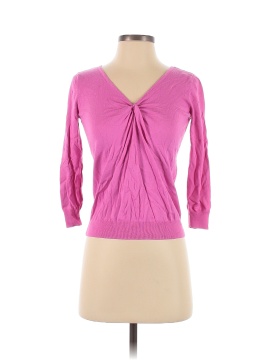 MICHAEL Michael Kors Pullover Sweater (view 1)