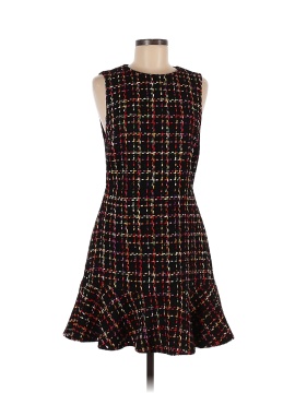Alice + Olivia Size 8