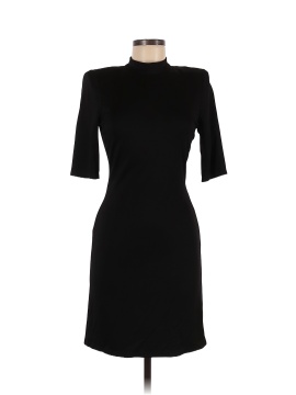 Alice + Olivia Size 8