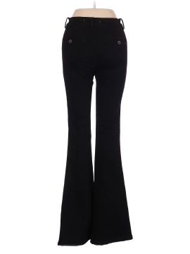 J Brand Casual Pants (view 2)
