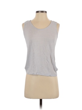 Banana Republic Factory Store Sleeveless Top (view 1)